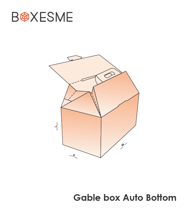 Gable Box Auto Bottom (2)